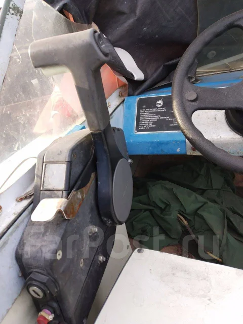 Honda. 90��.�., 4-�������, ����������, ���� X (635 ��), 2004 ��� ����