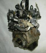 Двигатель OPEL ASTRA H 1.3 Z13DTH OPEL Astra