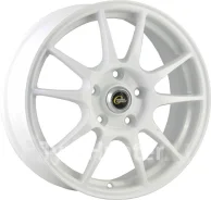 Cross Street CR-07. 6.0x15", 4x114.30, ET40, �� 66,1���. ����