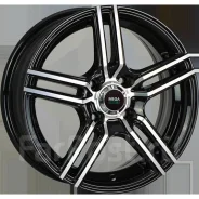 Cross Street Y3177. 6.0x15", 4x114.3, ET44, �� 56,6���. ����