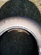 Goodride AD153. ������, 2018 ���, �/�, ����� 5�%