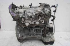 Двигатель M276824 Mercedes 166 2008 в Барнауле Двигатель M276824 Mercedes 166 2008