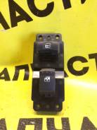 Кнопка стеклоподъемника. SsangYong Actyon Sports, QJ SsangYong Kyron, DJ Двигатели: D20DT, D20DTR, G23D, D27DT
