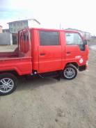 Toyota Hiace. Продам , 2 000 куб. см., 1 000 кг., 4x2
