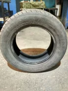 ����-230. ������, 2018 ���, �/�, ����� 5�% ����