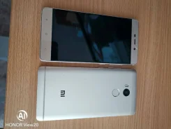 Xiaomi Redmi 4 Pro. �/�, �������. ��� ����� �� ������ ����