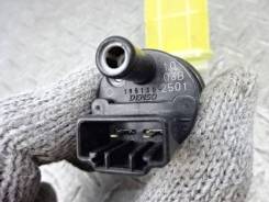 Насос топливный. Toyota: Chaser, Crown, Aristo, Verossa, Mark II Wagon Blit, Supra, Camry, Soarer, Brevis, Crown Majesta, Harrier, Celsior, Mark II, C...