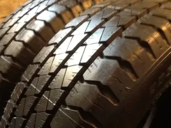 Goodyear Cargo G26. ������, 2014 ���, �����