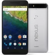 Huawei Nexus 6P. �/�, �����������, 3G, 4G LTE, NFC ����
