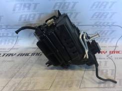 Радиатор отопителя. Subaru: Impreza WRX, Levorg, Forester, Impreza WRX STI, Impreza, XV, Exiga Двигатели: EJ255, FA20, FB16, EE20Z, EJ204, EJ205, EJ20...