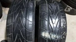 Forceum Hexa. ������, 2011 ���, �/�, ����� 20�% ����