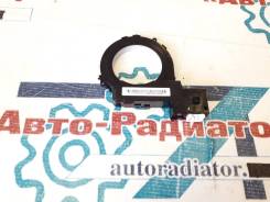 Датчик положения руля. Ford Focus, CA5, CAP, CB4 Ford Kuga, CBV Ford C-MAX, CAP, CB3