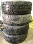 Dunlop Graspic DS3. �����������, �/�, ����� 30�% ����