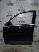 Дверь боковая. Volkswagen Tiguan, 5N1, 5N2 Двигатели: BWK, CAVA, CAVD, CAWA, CAWB, CAXA, CBAA, CBAB, CCTA, CCZA, CCZB, CCZC, CCZD, CFFA, CFFB, CFFD, C...