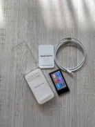 Apple iPod nano 7. ����