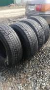 BFGoodrich. Летние, 10 %, 4 шт