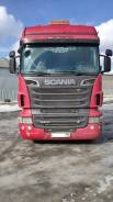 Scania. R500, 16 000 куб. см., 34 000 кг., 6x4