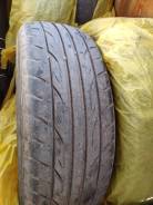 Maxxis Victra. Летние, 2013 год, 50 %, 4 шт