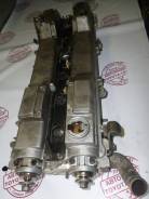 Головка блока цилиндров. Toyota: Crown Majesta, Crown, Mark II, Cresta, Chaser Двигатель 1JZGE