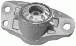 Опора амортизатора. Volkswagen: Passat, Jetta, Scirocco, Sharan, Tiguan, Passat CC, Touran, Golf Seat Altea, 5P1, 5P5, 5P8 Seat Leon, 1P1 Seat Alhambr...