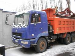 Camc. Грузовой Сасосвал САМС 3250, В Воронежской области г. Воронеж, 8 849 куб. см., 20 000 кг., 6x4
