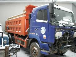 Camc. Грузовой Сасосвал САМС 3250, В Воронежской области г. Воронеж, 8 849 куб. см., 20 000 кг., 6x4