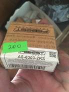 Подшипник генератора. Toyota: Lite Ace, Corona, Ipsum, Tundra, Sprinter, Tarago, Porte, Echo, Hiace, Land Cruiser Prado, Brevis, Aurion, Century, Mark...
