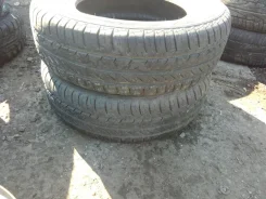 Tunga Camina. ������, �/�, ����� 20�% ����