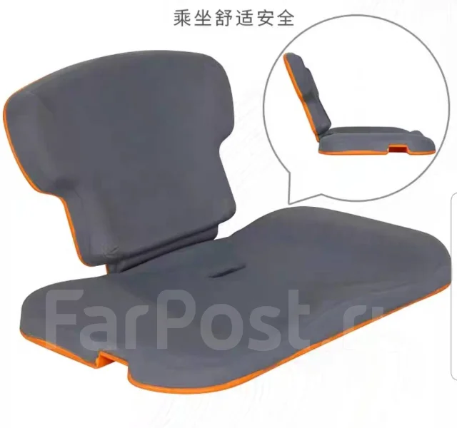 Itiwit. 2019 ���. ��� ����� �� ������������ ����