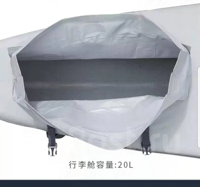 Itiwit. 2019 ���. ��� ����� �� ������������ ����