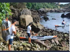 Itiwit. 2019 ���. ��� ����� �� ������������ ����