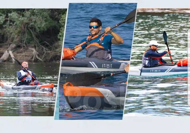 Itiwit. 2019 ���. ��� ����� �� ������������ ����