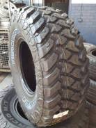 Blacklion M871 Voracio M/T, 265/75 R16 в Омске Blacklion M871 Voracio M/T. Грязь MT, без износа