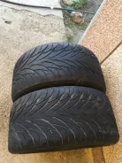 Federal Super Steel SS595. ������, �/�, ����� 50 % ����