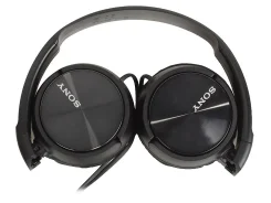 Sony MDR ����