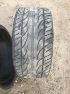 Goodtyre. Летние, 2008 год, 70 %, 2 шт