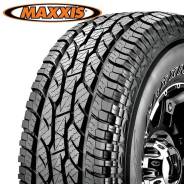 Maxxis Bravo AT-771. Грязь AT, без износа, 4 шт