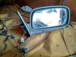 Зеркало. Toyota Carina, AT170, AT170G, AT171, AT175, AT177, CT170, CT170G, CT176, CT177, ET176, ST170, ST170G, ST171 Toyota Corona, AT170, AT171, AT17...
