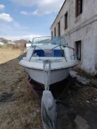 Yamaha STR-19. 1982 ���, ����� 6��., ��������� ��� ���������, ������ ����
