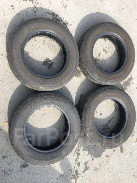 Toyo V-02. ������, 2017 ���, �/�, ����� 5 % ����