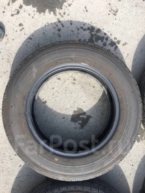 Toyo V-02. ������, 2017 ���, �/�, ����� 5 % ����