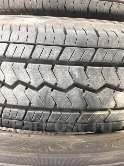 Toyo V-02. ������, 2017 ���, �/�, ����� 5 % ����