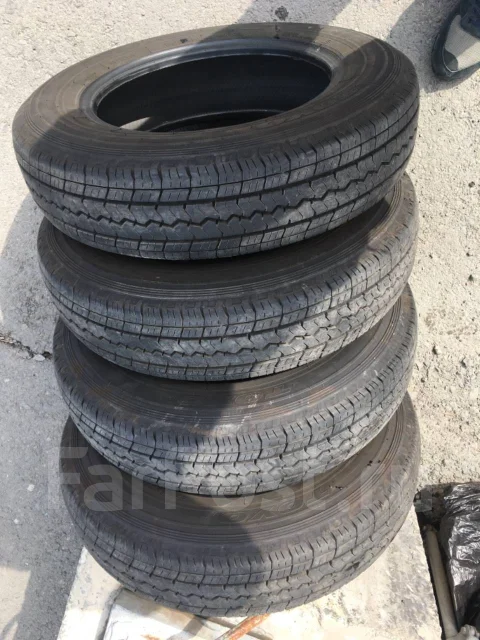 Toyo V-02. ������, 2017 ���, �/�, ����� 5 % ����