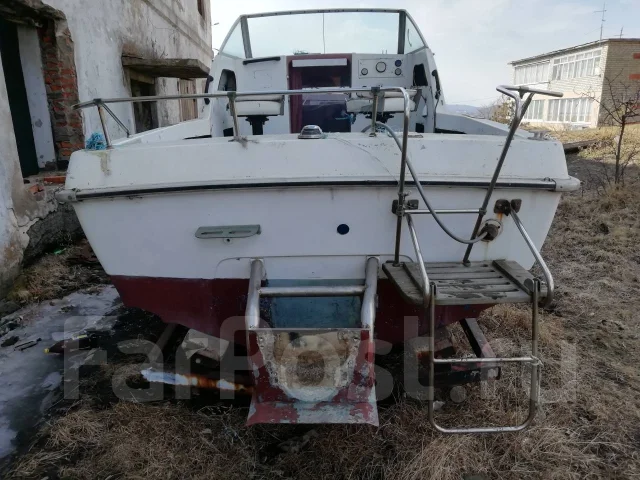 Yamaha STR-19. 1982 ���, ����� 6��., ��������� ��� ���������, ������ ����