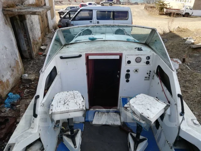Yamaha STR-19. 1982 ���, ����� 6��., ��������� ��� ���������, ������ ����