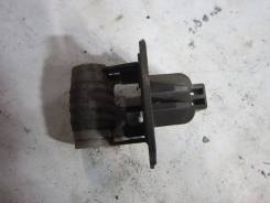 Резистор. Hyundai Accent, LC, LC2, MC Hyundai Getz, TB Hyundai Verna Hyundai Click Kia: Magentis, Sorento, Picanto, Optima, Lotze, Morning Двигатели...
