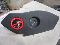 Кнопка, блок кнопок. Nissan: Micra, Qashqai, Tiida, Note, NV200, Micra C+C, Cube, Qashqai+2, Leaf, Juke Infiniti: M25, QX70, M35 Hybrid, M45, G25, QX5...