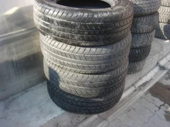 Nankang EA-603. ������, 2012 ���, �/�, ����� 20�% ����