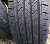 Maxxis Bravo HP-M3. Летние, без износа, 4 шт