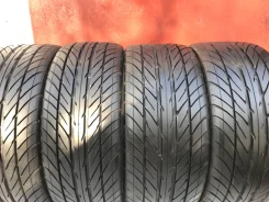 Goodyear Ducaro Revspec. ������, �/�, ����� 5�% ����